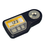 �L(zh��ng)�Δ�(sh��)�־�Ʒ����x