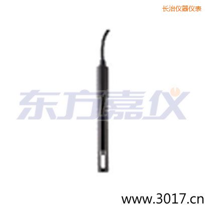 �L�κ��Мضȵ��ľ�늌�(d��o)��늘O