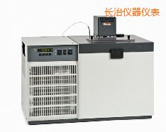 �L�ε͜غ�ز�