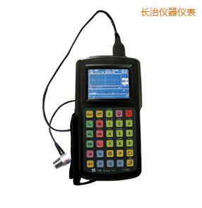 �L�Εr(sh��)�����賬���y��x