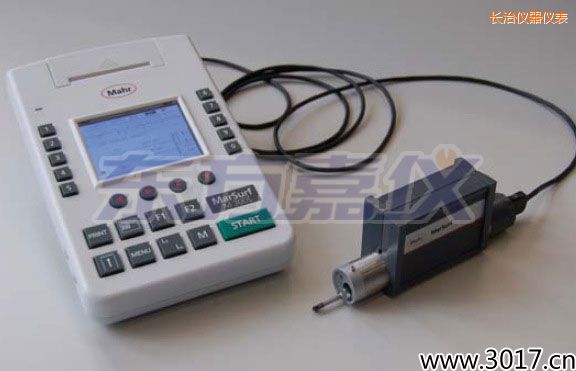 �L(zh��ng)�Ύ���ӡ���ֲܴڶȃx