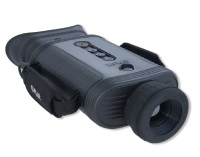 �L(zh��ng)�μt�����x