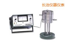 長(zhǎng)治差壓指示儀/隔離器