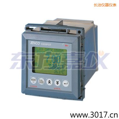 �L(zh��ng)�����������߀ԭ���ضȡ����I(y��)�ھ�(xi��n)������