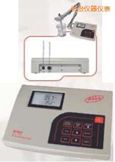 �L�Ό��I(y��)늌��� TDS �ض� �_ʽ�y���x