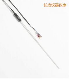 �L�θ߾���ʯӢ�׹ܘ�(bi��o)��(zh��n)�K���ض�Ӌ