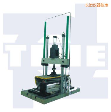 �L���Һ�ŷ���(d��ng)�o�f��ԇ�(y��n)�C(j��)