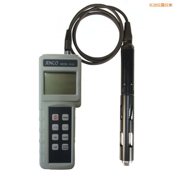 �L(zh��ng)�α�yʽ�ɹⷨ�����y(c��)ԇ�x