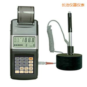 �L(zh��ng)������Ӳ��Ӌ(j��)