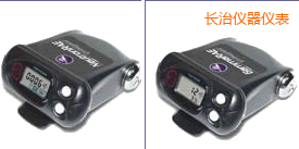 �L(zh��ng)�η����ԙz�y(c��)�x