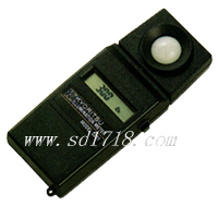 �L(zh��ng)�Δ�(sh��)��ʽ�ն�Ӌ(j��)