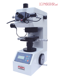 �L�Δ��@�@΢Ӳ��Ӌ