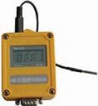 �L�Μض�ӛ䛃x