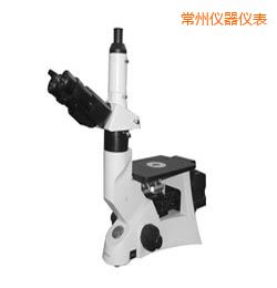 常州時(shí)代金相顯微鏡
