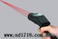 常州紅外測溫儀