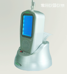 ���ݼ���m������Ӌ(j��)��(sh��)��