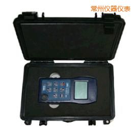 常州超聲波測厚儀