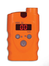 ����MiniEx��ȼ�Ԛ��w�z�y��(b��o)���x