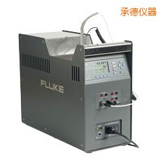 �е³��͜�Ӌ���t