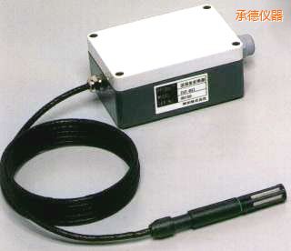 �е¸ߜ��͜؝��׃����