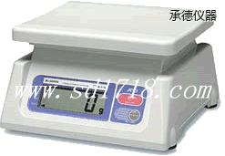 �е��p����������ӳ�,1000g��0.5g