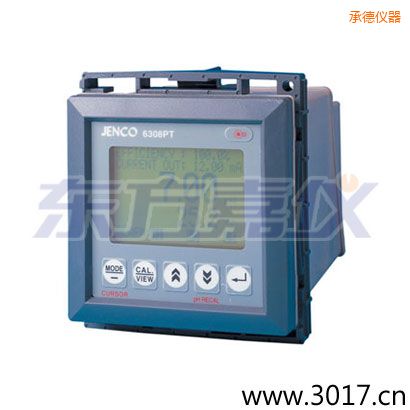 �е�΢��X����ȿ�����