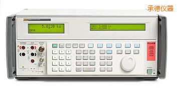 �е¶�a(ch��n)ƷУ��(zh��n)��