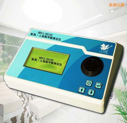 �е¼Ҿ���������ȩ�y(c��)���x