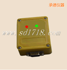 �еضȟo��ӛ䛃x