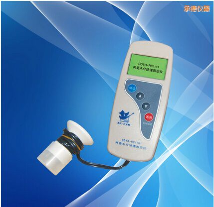 �е����(l��i)ˮ�֜y(c��)���x