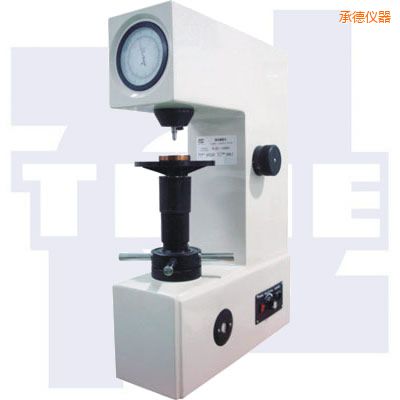 �еr(sh��)��늄�(d��ng)���ϱ�������Ӳ��Ӌ(j��)