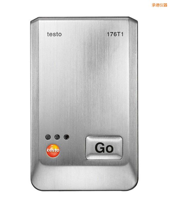 �е���Ӝض�ӛ䛃x