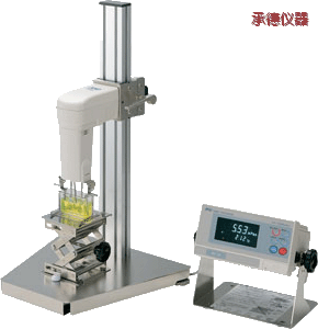 �е����Ҳ����ʽճ��Ӌ