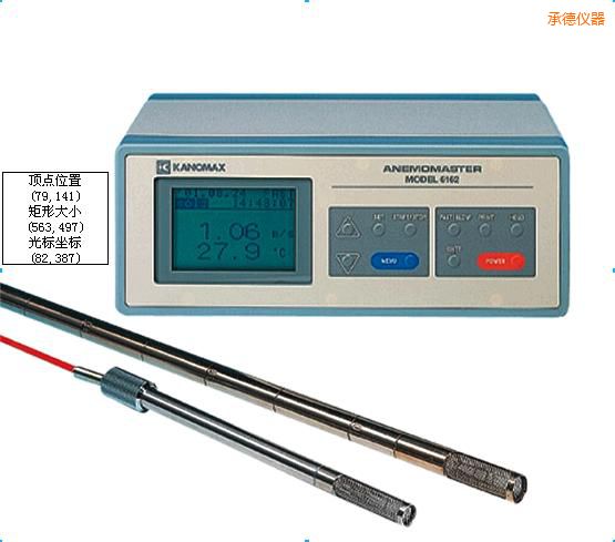 �е��������иߜ�?z��)�ʽ�L(f��ng)�كx