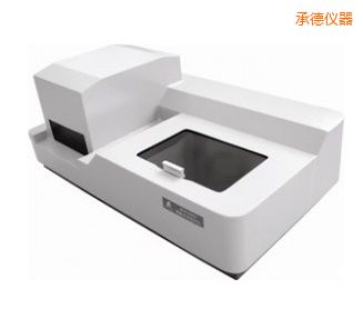 �е¶�����(sh��)�r(n��ng)ˎ�����z�y�x