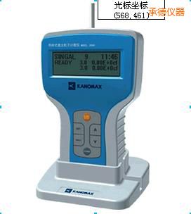 �е��ֳ�ʽ��������Ӌ��(sh��)�x