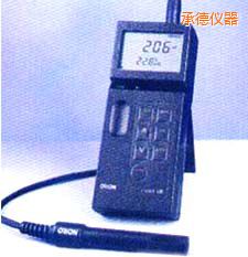 �е�늌�(d��o)�ʃx