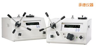 �е��։���У����