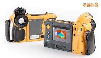 �е¼t�����x