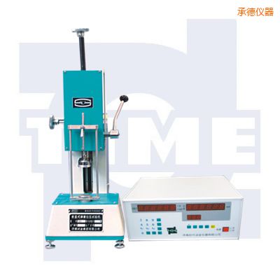 �е��p��(sh��)�@ʾ��������ԇ�(y��n)�C(j��)