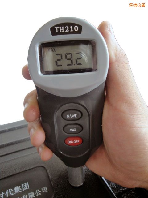 �е�(sh��)�@����D��Ӳ��Ӌ