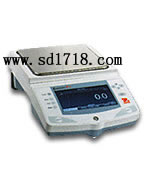 �е¾�����ƽ,4100g,0.01g