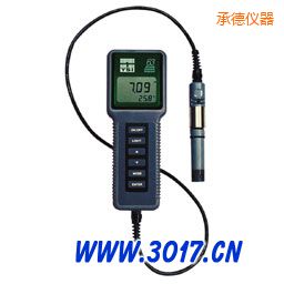 �е�������}����늌�(d��o)���ضȜy���x