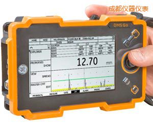 �ɶ������y(c��)��x