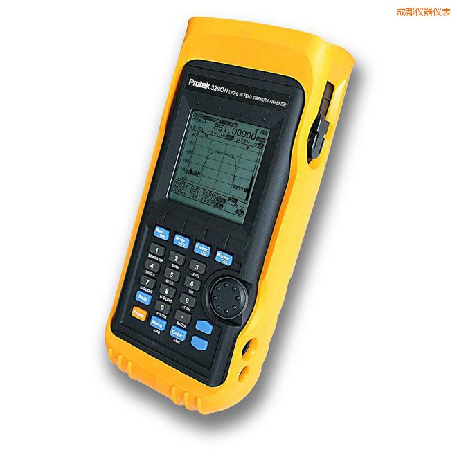 �ɶ����l���������x(2.9GHz)