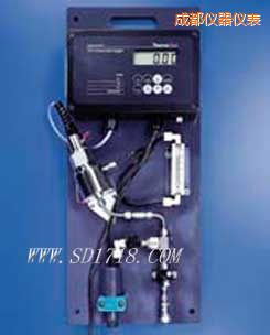 �ɶ��ܽ����ھ�(xi��n)�����x