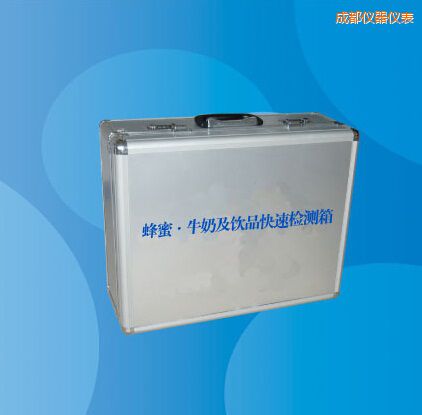 �ɶ����� ţ�̼��Ʒ���ٙz�y��