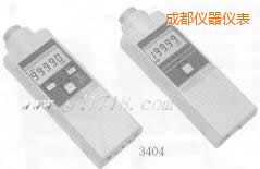 成都轉(zhuǎn)速計