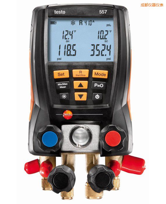 �ɶ����������܃x (��Ӊ������M)