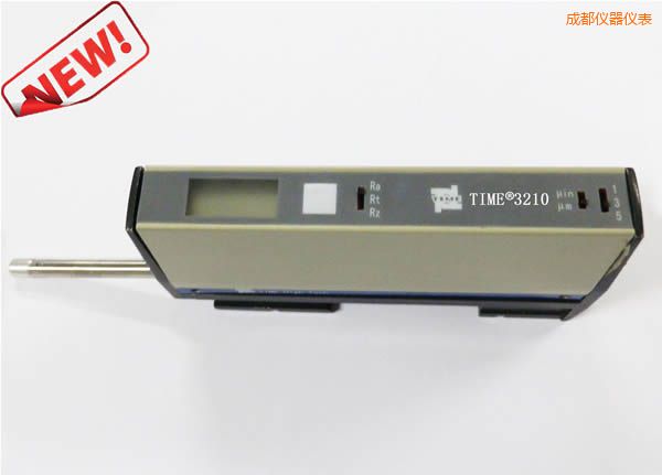 成都表面粗糙度儀